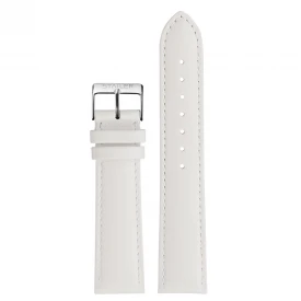 Ремінець STAILER 2010-1801 купити за ціною 800 грн на сайті - THEWATCH