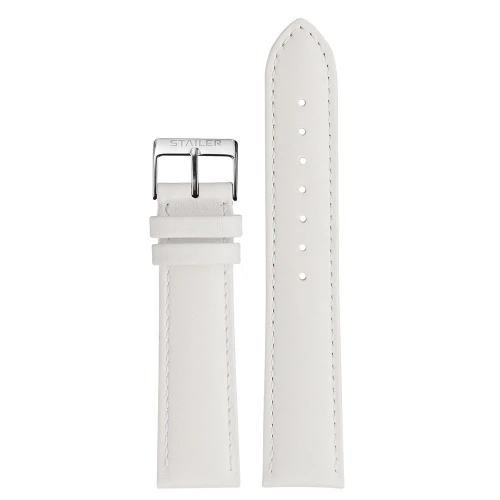 Ремінець STAILER 2010-1801 купити за ціною 800 грн на сайті - THEWATCH