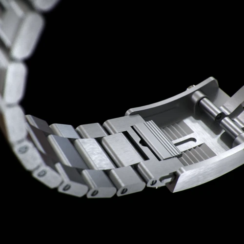 Чоловічий годинник FORMEX REEF AUTOMATIC COSC 39,5MM 2201.1.6333.100 купити за ціною 110400 грн на сайті - THEWATCH