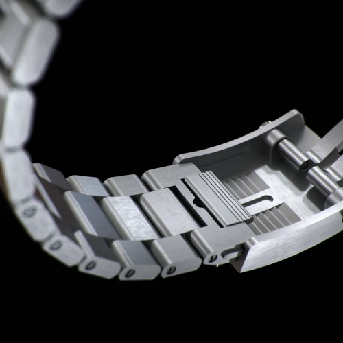 Чоловічий годинник FORMEX REEF AUTOMATIC COSC 39,5MM SPECIAL EDITION RADIANT BRONZE 2201.1.6382.100 купити за ціною 120600 грн на сайті - THEWATCH