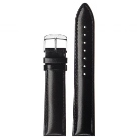 Ремінець STAILER PREMIUM CHRONO 3311-2111 купити за ціною 1500 грн на сайті - THEWATCH