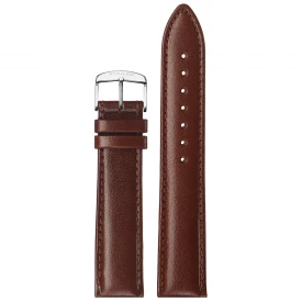 Ремешок STAILER PREMIUM CHRONO 3315-2211 купить по цене 1500 грн на сайте - THEWATCH