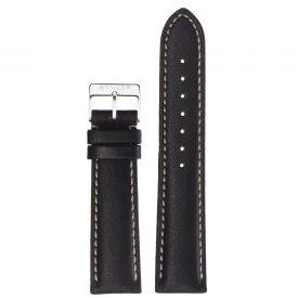 Ремешок STAILER 4131-2401 купить по цене 900 грн на сайте - THEWATCH