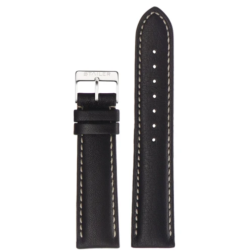 Ремешок STAILER 4131-2411 купить по цене 900 грн на сайте - THEWATCH