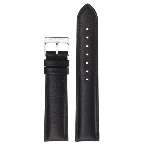 Ремешок STAILER 5311-2411 купить по цене 900 грн на сайте - THEWATCH