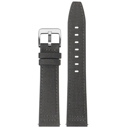 Ремінець STAILER PREMIUM CORDURA FABRIC 7404-2401 купити за ціною 2100 грн на сайті - THEWATCH