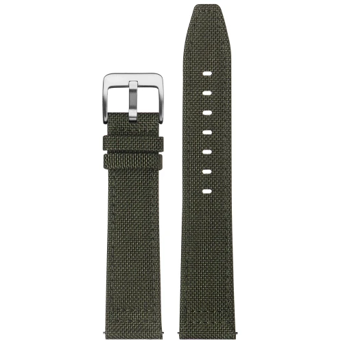Ремінець STAILER PREMIUM CORDURA FABRIC 7408-2401 купити за ціною 2100 грн на сайті - THEWATCH