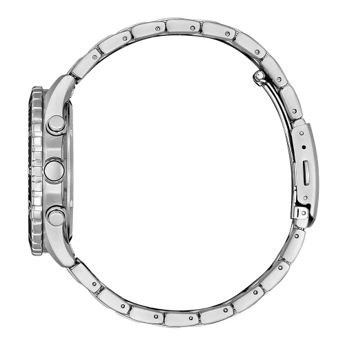 Чоловічий годинник CITIZEN ECO-DRIVE AT2560-84X купити за ціною 12430 грн на сайті - THEWATCH