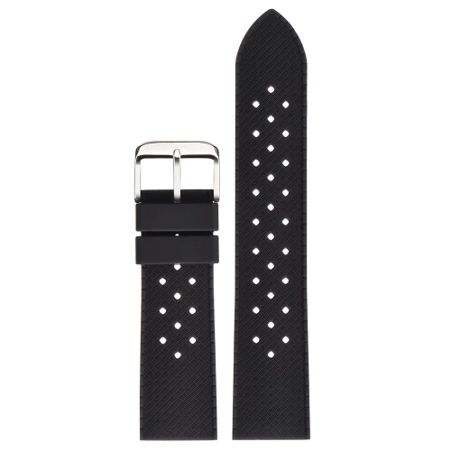 Ремінець STAILER BC106-20 купити за ціною 700 грн на сайті - THEWATCH