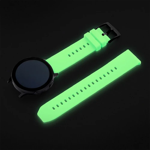 Ремешок STAILER PREMIUM SILICONE SMART ACTIVE CS90X-2005 купить по цене 1200 грн на сайте - THEWATCH