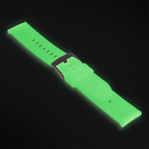 Ремінець STAILER PREMIUM SILICONE SMART ACTIVE CS90X-2205 купити за ціною 1200 грн на сайті - THEWATCH