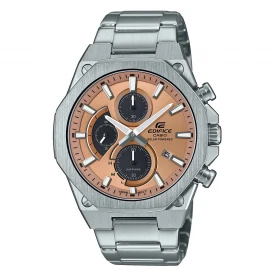 Чоловічий годинник CASIO EDIFICE CLASSIC EFS-S570D-5AUEF купити за ціною 13430 грн на сайті - THEWATCH
