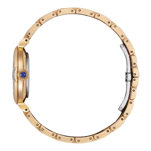 Жіночий годинник CITIZEN ECO-DRIVE EM1063-89D купити за ціною 19710 грн на сайті - THEWATCH