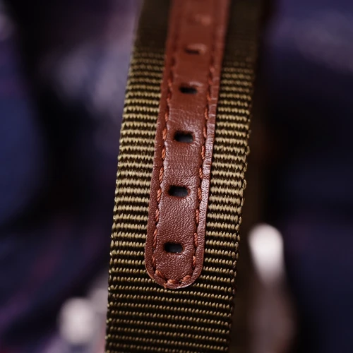 Жіночий годинник HAMILTON KHAKI FIELD QUARTZ 33MM H69301930 купити за ціною 22350 грн на сайті - THEWATCH