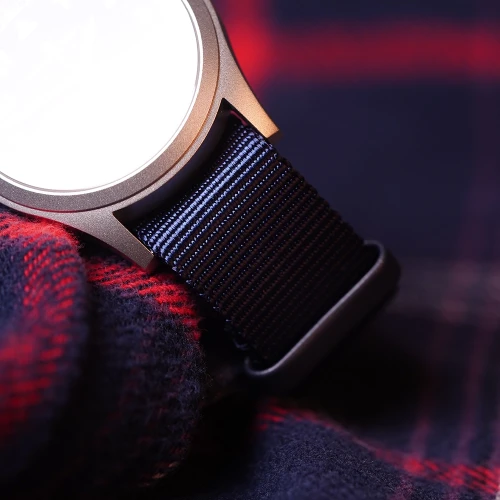 Чоловічий годинник HAMILTON KHAKI FIELD QUARTZ 38MM H69401940 купити за ціною 22350 грн на сайті - THEWATCH