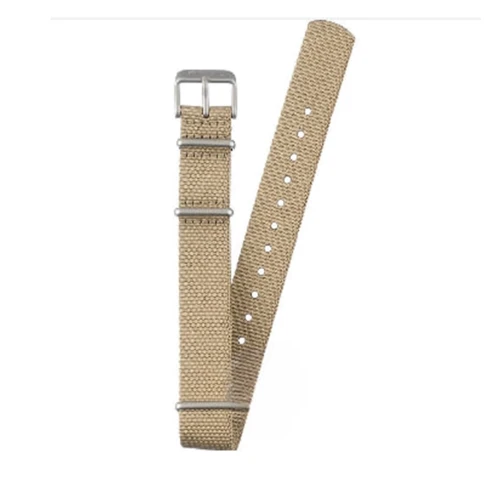 Ремінець SEIKO 5 SPORTS L0NZ012J0 купити за ціною 3535 грн на сайті - THEWATCH