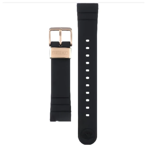 Ремінець SEIKO PROSPEX R03S011P0 купити за ціною 6400 грн на сайті - THEWATCH