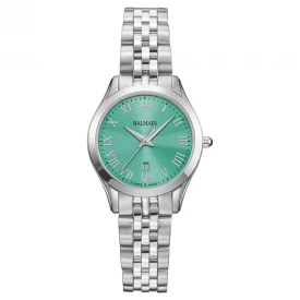 Жіночий годинник BALMAIN CLASSIC R 4111.31.72 купити за ціною 23350 грн на сайті - THEWATCH