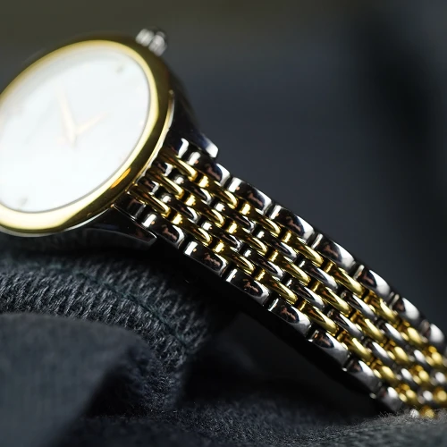 Жіночий годинник BALMAIN DE BALMAIN 4932.39.85 купити за ціною 29540 грн на сайті - THEWATCH