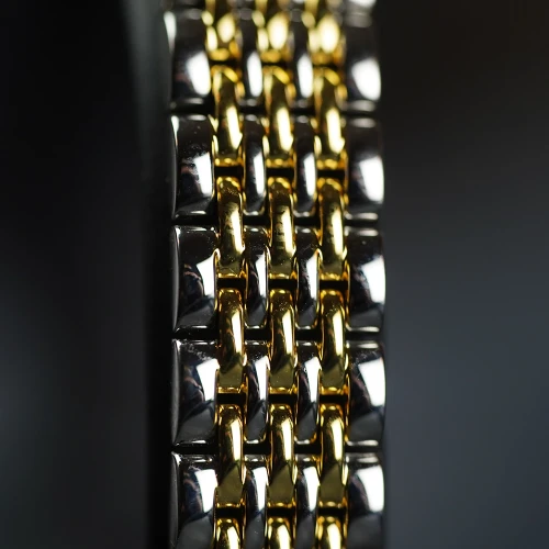 Жіночий годинник BALMAIN DE BALMAIN 4932.39.85 купити за ціною 29540 грн на сайті - THEWATCH