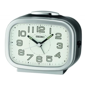 Настільний годинник SEIKO QHK060S купити за ціною 2000 грн на сайті - THEWATCH