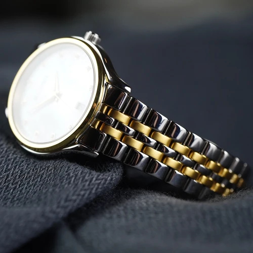 Жіночий годинник BALMAIN BELEGANZA 8352.39.86 купити за ціною 32920 грн на сайті - THEWATCH