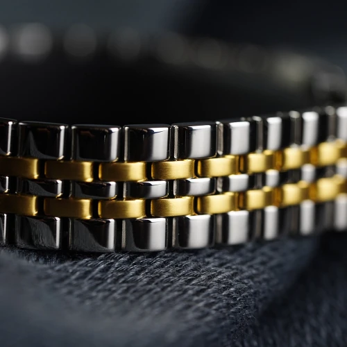 Жіночий годинник BALMAIN BELEGANZA 8352.39.86 купити за ціною 32920 грн на сайті - THEWATCH