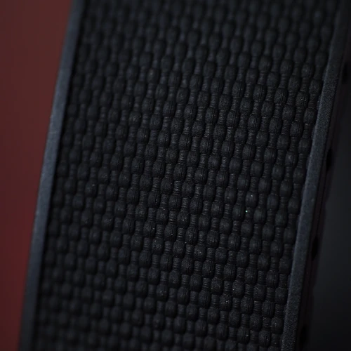 Чоловічий годинник LONGINES HYDROCONQUEST L3.781.3.58.9 купити за ціною 118380 грн на сайті - THEWATCH