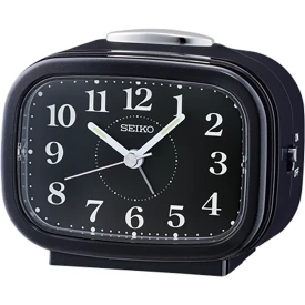 Настільний годинник SEIKO QHK060J купити за ціною 2000 грн на сайті - THEWATCH