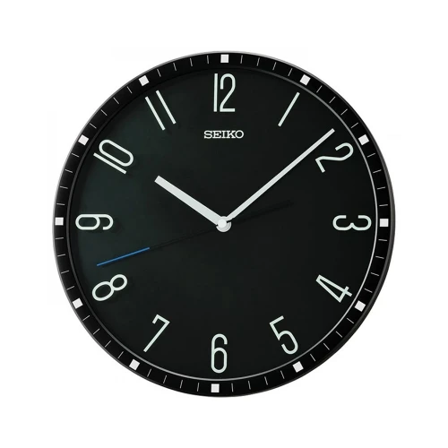 Настенные часы SEIKO QXA818K купить по цене 4000 грн на сайте - THEWATCH