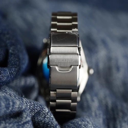 Мужские наручные часы SEIKO PROSPEX 1965 HERITAGE DIVER LIMITED EDITION SPB455J1 купить по цене 80800 грн на сайте - THEWATCH