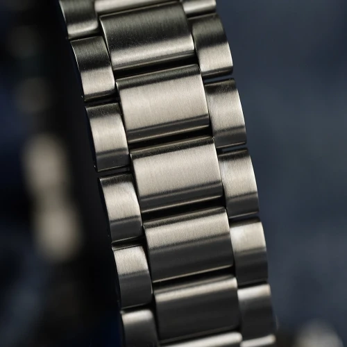 Мужские наручные часы SEIKO PROSPEX 1965 HERITAGE DIVER LIMITED EDITION SPB455J1 купить по цене 80800 грн на сайте - THEWATCH