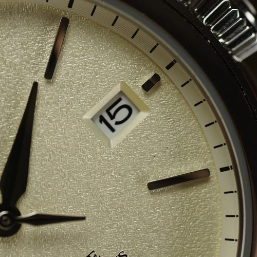 Чоловічий годинник SEIKO PRESAGE CLASSIC SPB463J1 купити за ціною 53000 грн на сайті - THEWATCH