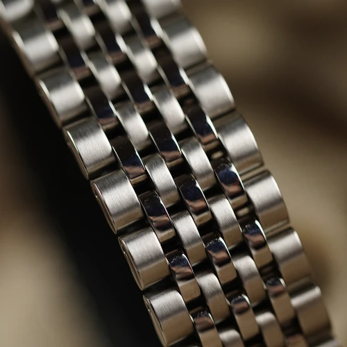 Чоловічий годинник SEIKO PRESAGE CLASSIC SPB467J1 купити за ціною 53000 грн на сайті - THEWATCH