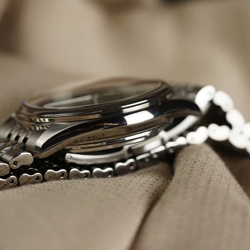 Чоловічий годинник SEIKO PRESAGE CLASSIC SPB467J1 купити за ціною 53000 грн на сайті - THEWATCH