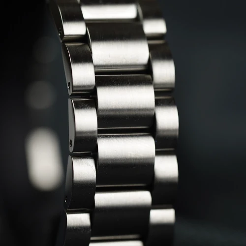 Чоловічий годинник SEIKO PROSPEX SPEEDTIMER GO LARGE SSC939P1 купити за ціною 35400 грн на сайті - THEWATCH