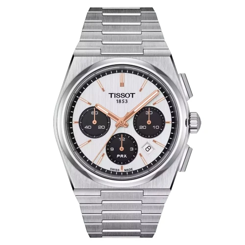 TISSOT PRX