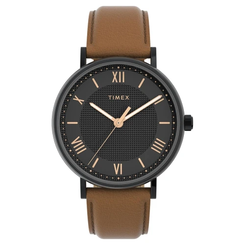 Чоловічий годинник TIMEX SOUTHVIEW TX2V91400 купити за ціною 3203 грн на сайті - THEWATCH