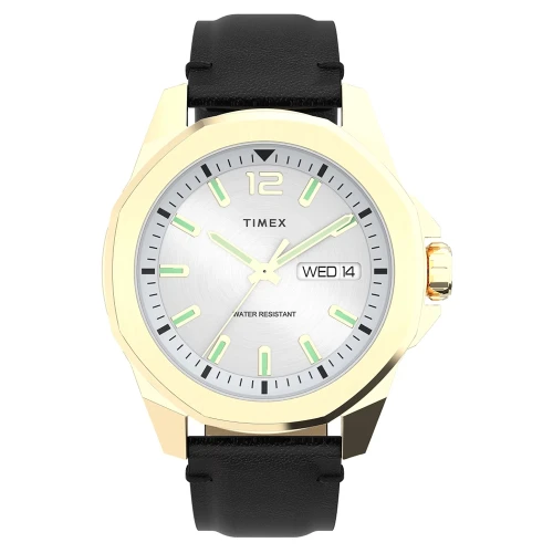 Чоловічий годинник TIMEX ESSEX AVENUE TX2W43200 купити за ціною 4204 грн на сайті - THEWATCH