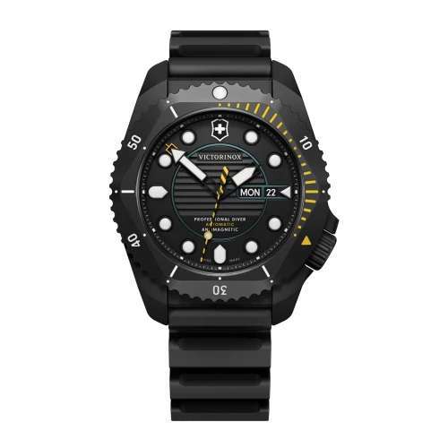 VICTORINOX SWISS ARMY DIVE PRO