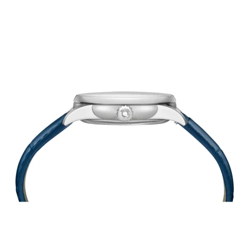 Чоловічий годинник CERTINA DS-1 DAY DATE C029.430.16.011.00 купити за ціною 43010 грн на сайті - THEWATCH