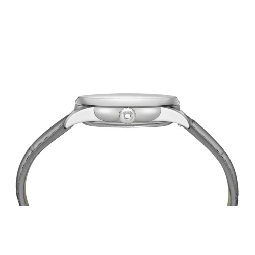 Чоловічий годинник CERTINA DS-1 DAY DATE C029.430.16.011.01 купити за ціною 43010 грн на сайті - THEWATCH