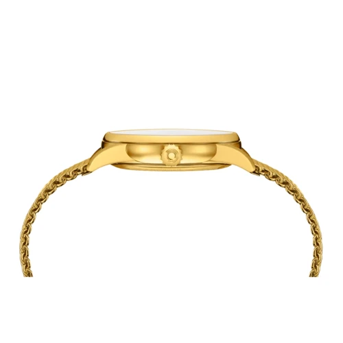 Чоловічий годинник CERTINA DS-1 C029.807.33.361.00 купити за ціною 47620 грн на сайті - THEWATCH