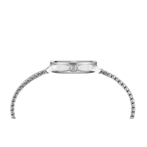 Жіночий годинник CERTINA DS-8 LADY 31MM C045.010.11.331.00 купити за ціною 20890 грн на сайті - THEWATCH