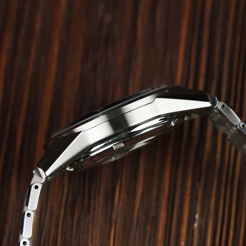 Мужские наручные часы KING SEIKO KSK SPB389J1 купить по цене 106100 грн на сайте - THEWATCH