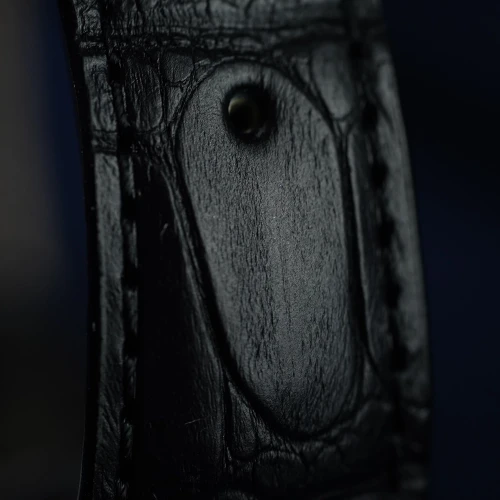 Чоловічий годинник LONGINES CONQUEST HERITAGE L1.645.4.52.4 купити за ціною 149540 грн на сайті - THEWATCH