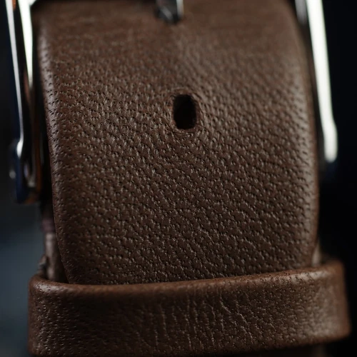 Чоловічий годинник LONGINES HERITAGE CLASSIC SILVER ARROW L2.834.4.72.2 купити за ціною 133960 грн на сайті - THEWATCH