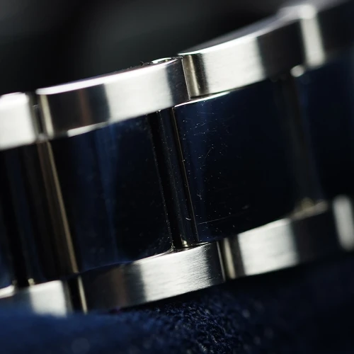 Жіночий годинник LONGINES HYDROCONQUEST L3.370.4.87.6 купити за ціною 105920 грн на сайті - THEWATCH