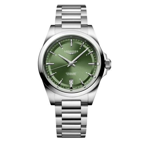 LONGINES CONQUEST
