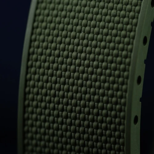 Чоловічий годинник LONGINES HYDROCONQUEST L3.781.3.06.9 купити за ціною 118380 грн на сайті - THEWATCH